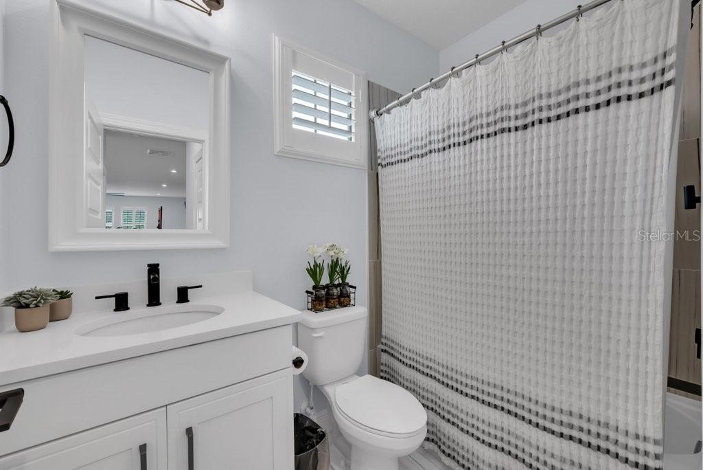 5321 Osprey Ridge Drive Lithia, FL 33547 - Photo 34 of 56