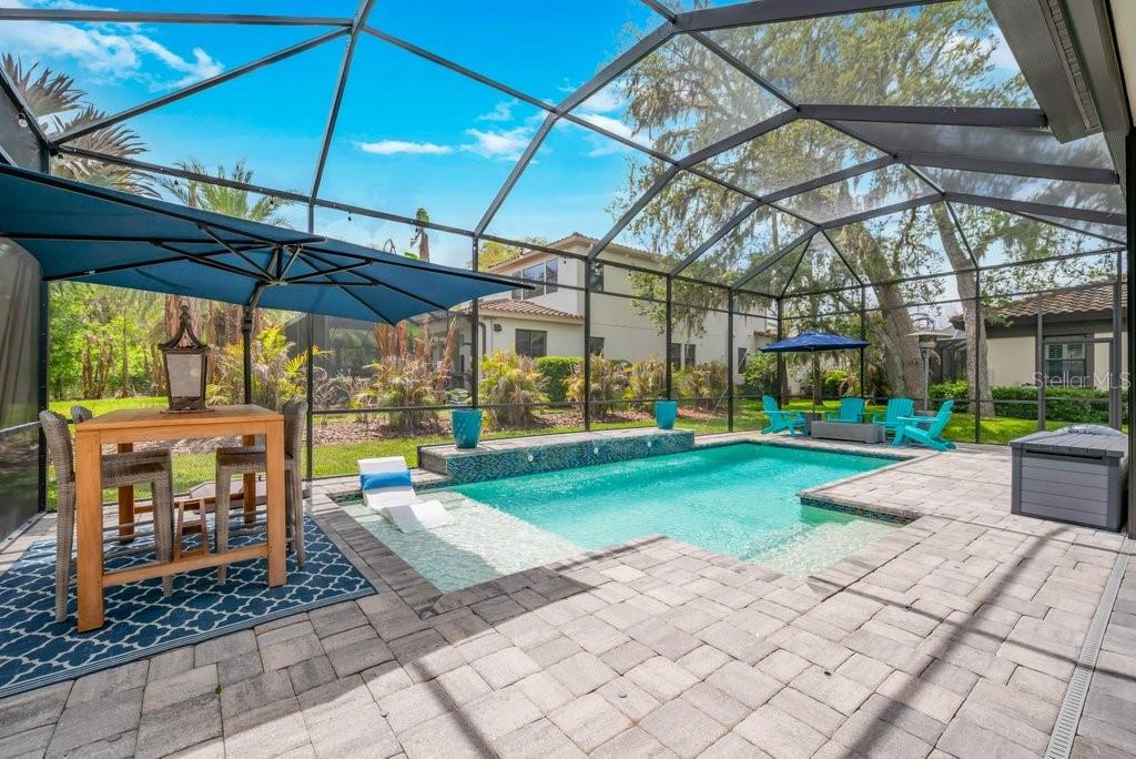 5321 Osprey Ridge Drive Lithia, FL 33547 - Photo 35 of 56