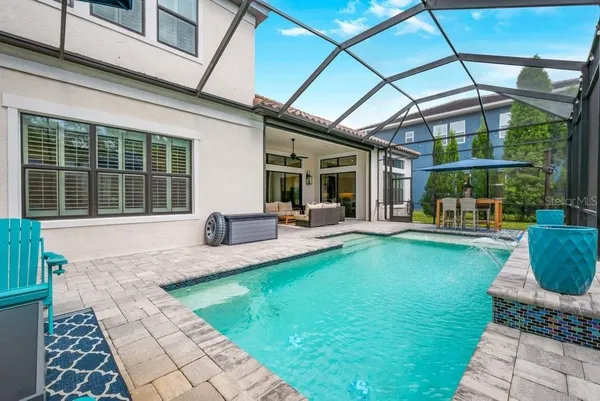 $1,159,999 | 5321 Osprey Ridge Drive, Lithia, FL 33547