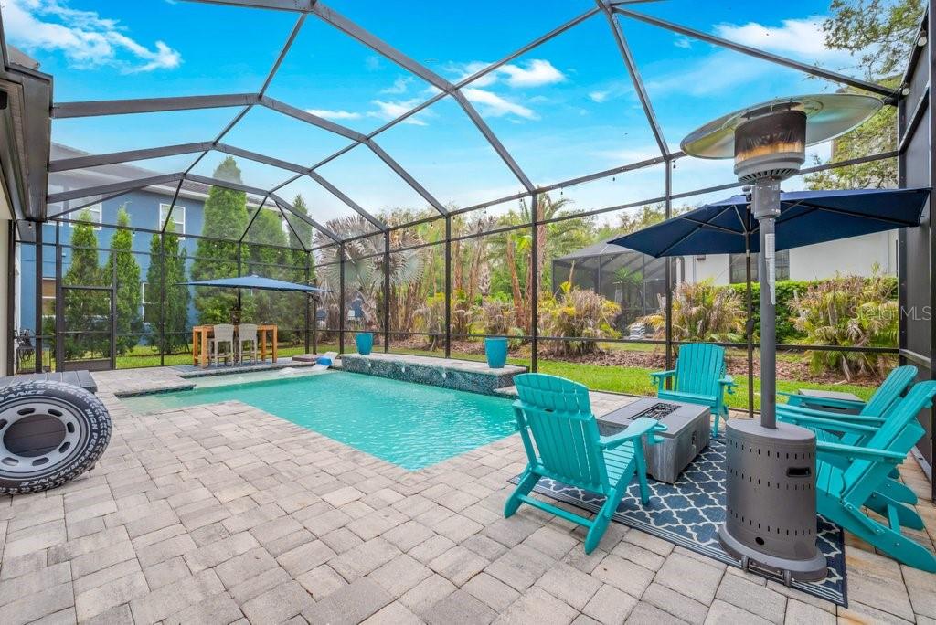 5321 Osprey Ridge Drive Lithia, FL 33547 - Photo 36 of 56