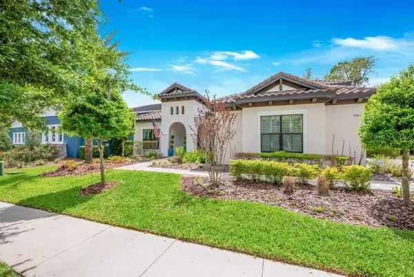 $1,159,999 | 5321 Osprey Ridge Drive, Lithia, FL 33547