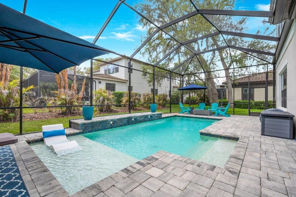 5321 Osprey Ridge Drive Lithia, FL 33547 - Photo 38 of 56