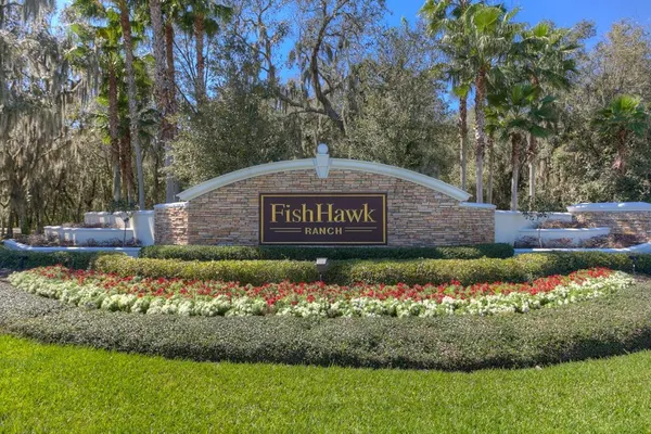 $1,159,999 | 5321 Osprey Ridge Drive, Lithia, FL 33547