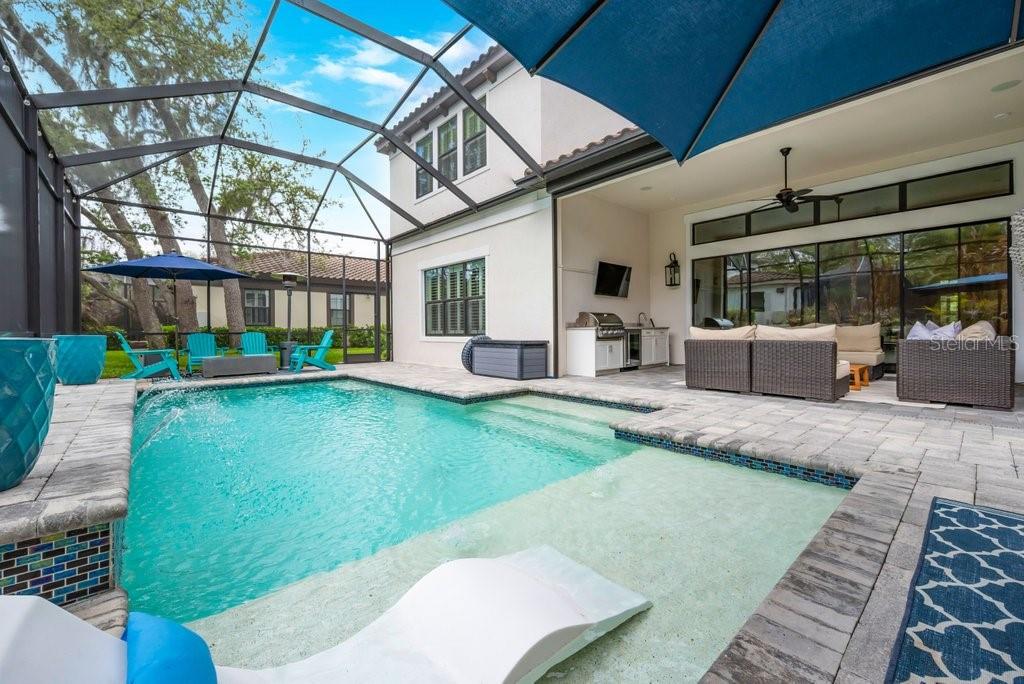 5321 Osprey Ridge Drive Lithia, FL 33547 - Photo 39 of 56