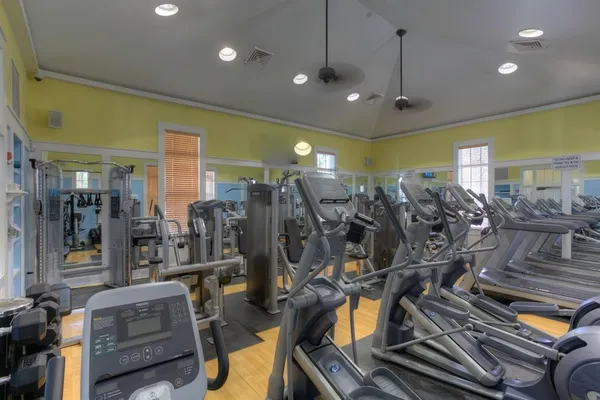 $1,159,999 | 5321 Osprey Ridge Drive, Lithia, FL 33547