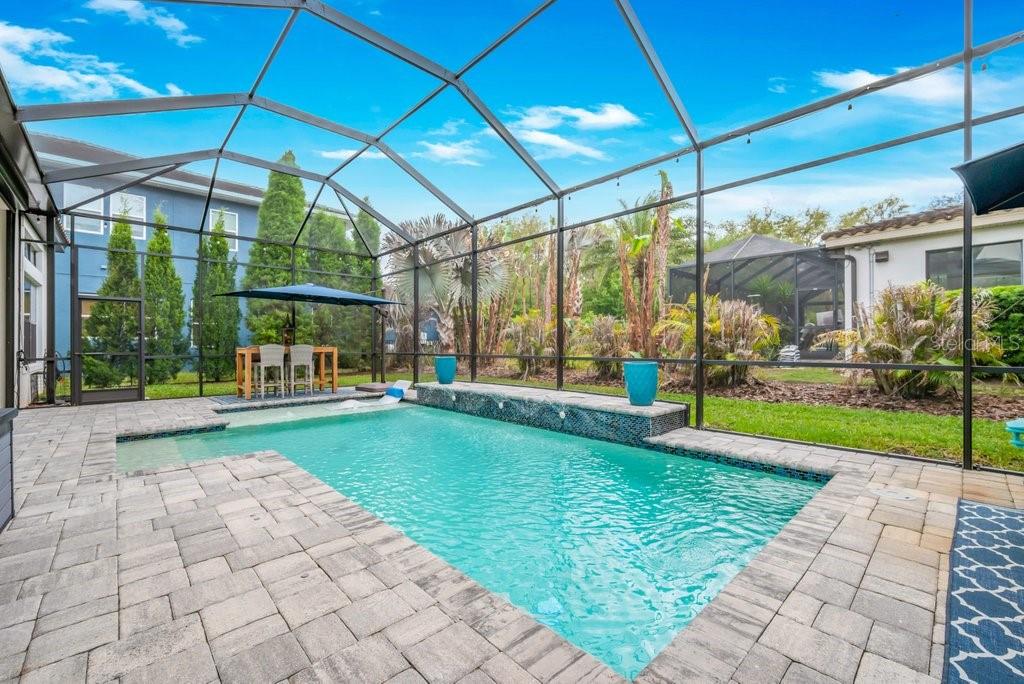 5321 Osprey Ridge Drive Lithia, FL 33547 - Photo 40 of 56