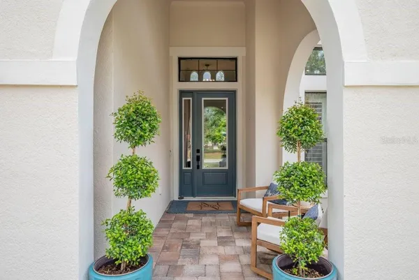 $1,159,999 | 5321 Osprey Ridge Drive, Lithia, FL 33547