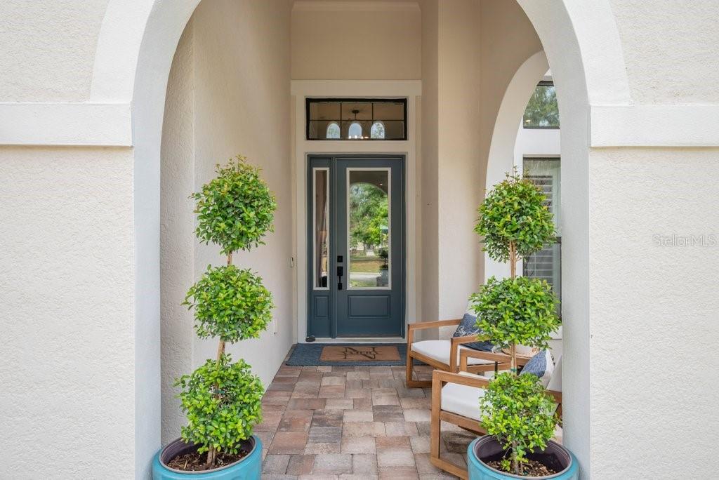 5321 Osprey Ridge Drive Lithia, FL 33547 - Photo 4 of 56