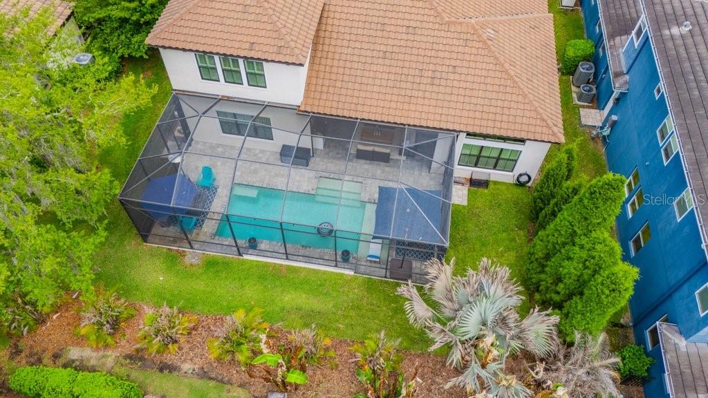 5321 Osprey Ridge Drive Lithia, FL 33547 - Photo 42 of 56