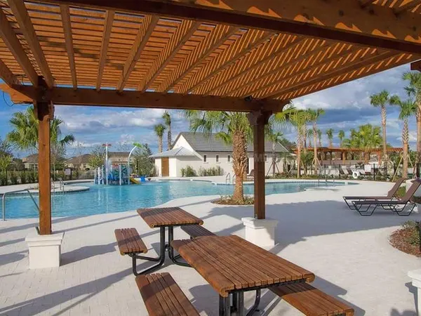 $1,159,999 | 5321 Osprey Ridge Drive, Lithia, FL 33547