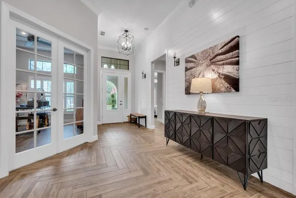 $1,159,999 | 5321 Osprey Ridge Drive, Lithia, FL 33547