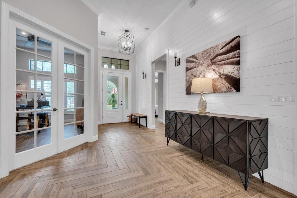 5321 Osprey Ridge Drive Lithia, FL 33547 - Photo 5 of 56