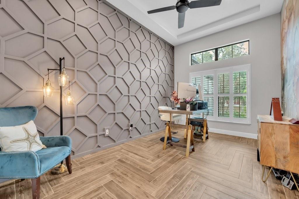 5321 Osprey Ridge Drive Lithia, FL 33547 - Photo 6 of 56