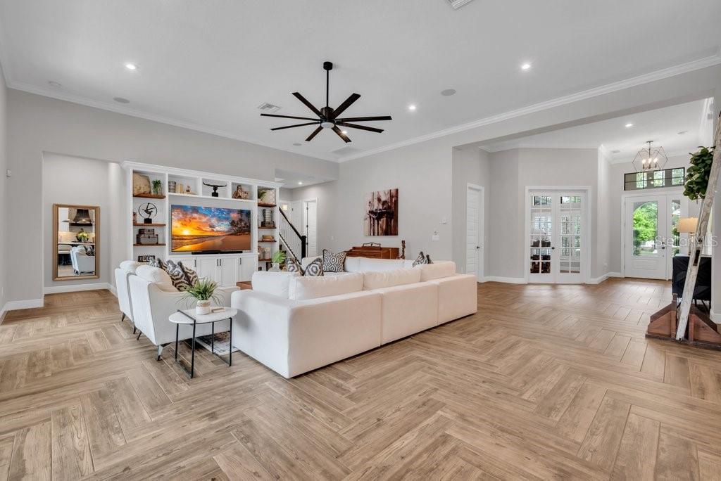 5321 Osprey Ridge Drive Lithia, FL 33547 - Photo 8 of 56