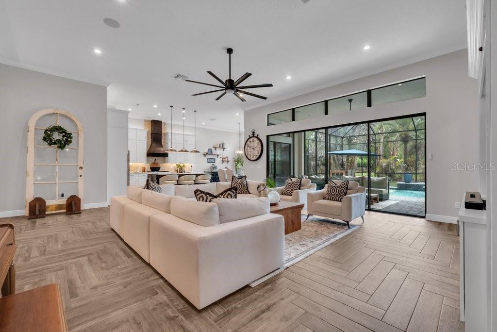 5321 Osprey Ridge Drive Lithia, FL 33547 - Photo 10 of 56