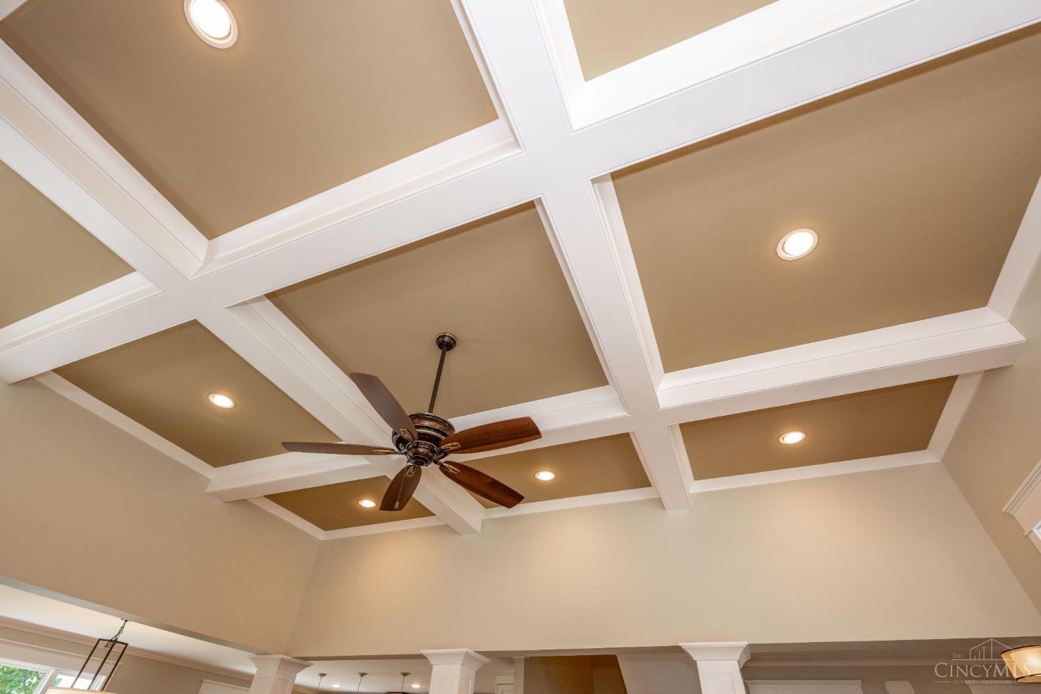 11162 Snider Road Cincinnati, OH 45249 - Photo 14 of 62 Gallery Image 14