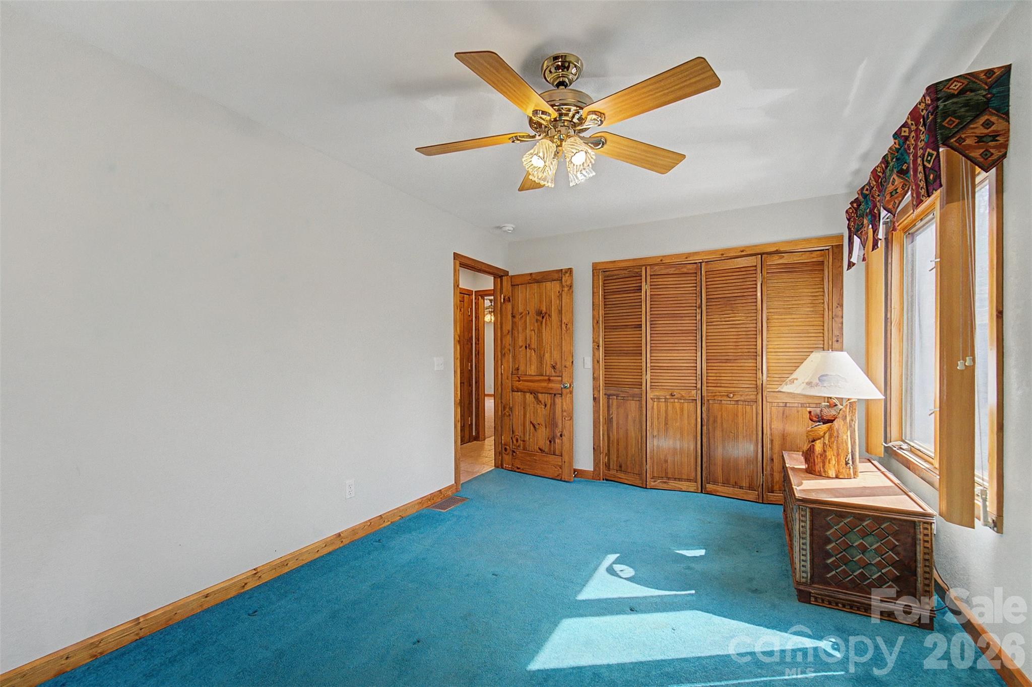 112 Hawks Nest Ridge Cullowhee, NC 28723 - Photo 21 of 48
