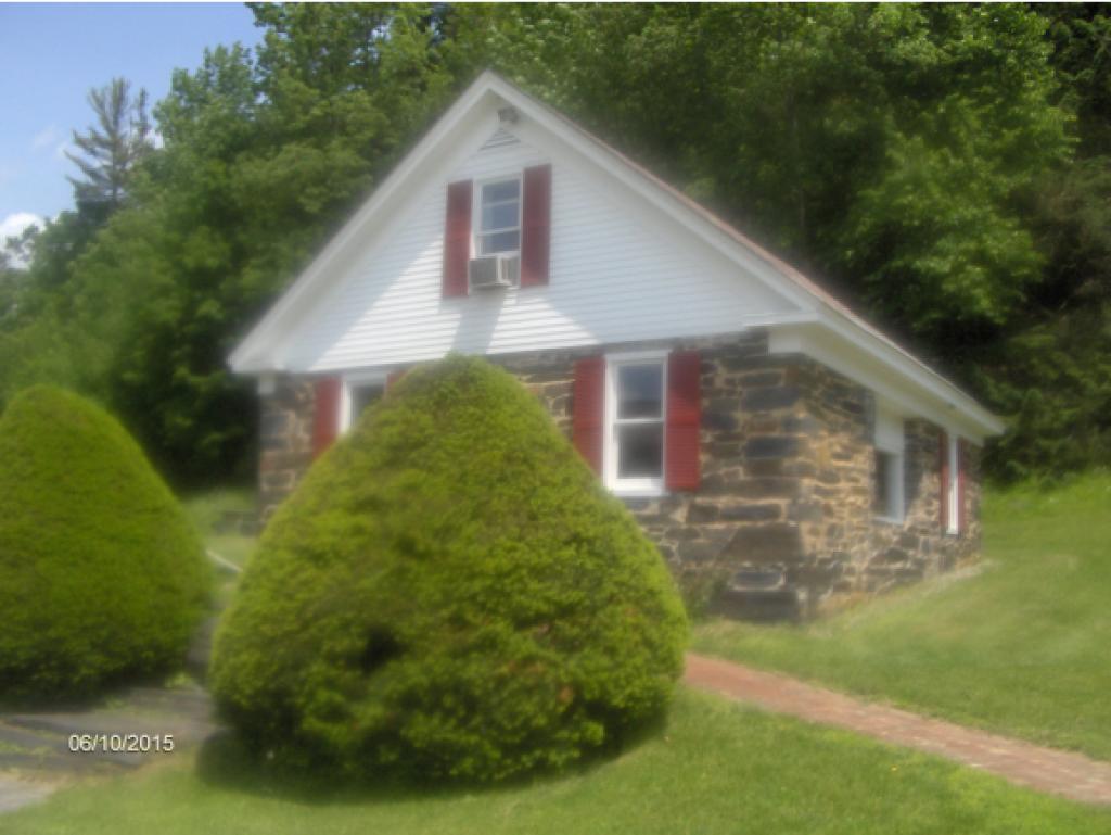 33 Sunset Hill Road Randolph, VT 05060 - Photo 2 of 34