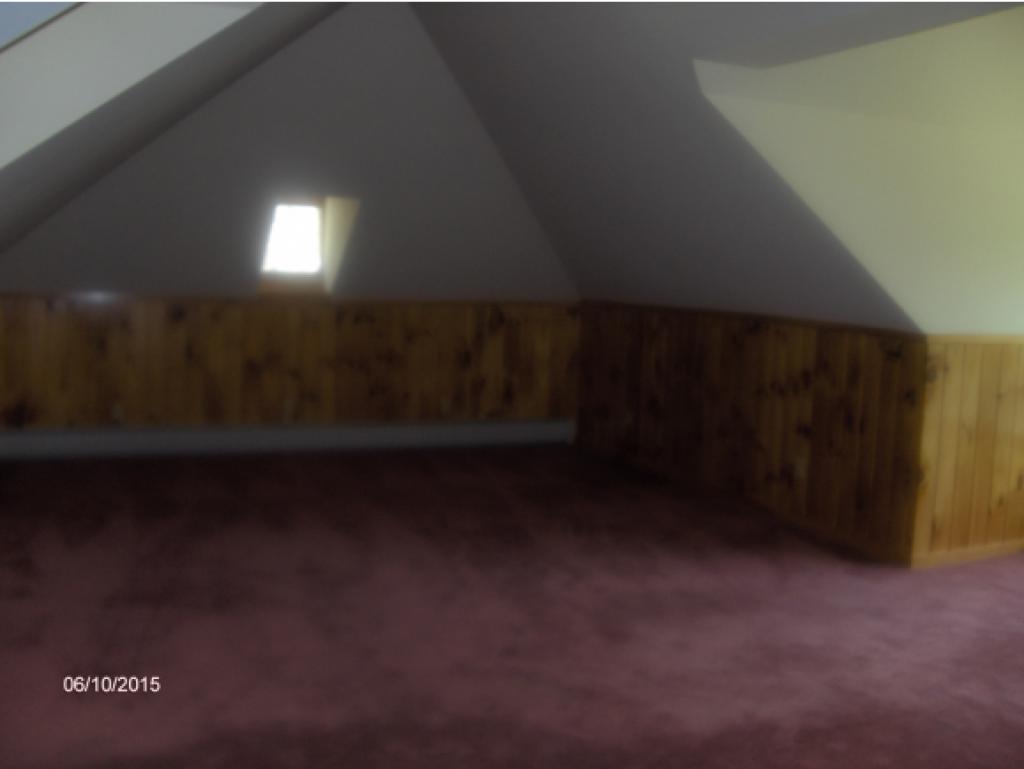 33 Sunset Hill Road Randolph, VT 05060 - Photo 11 of 34