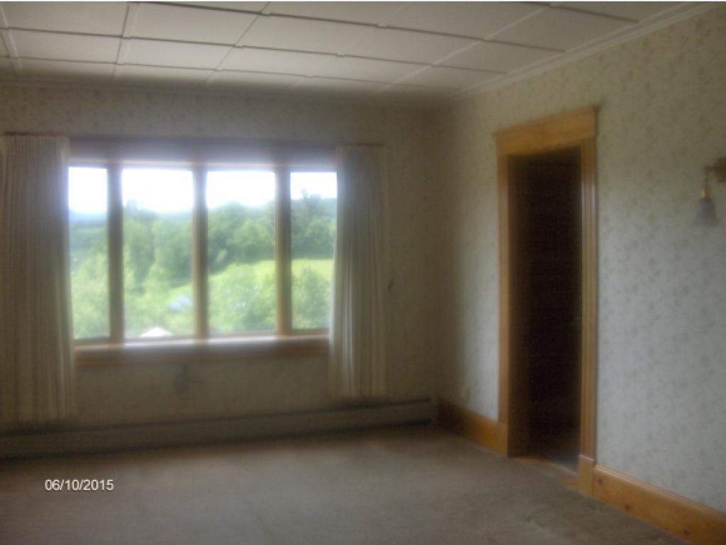 33 Sunset Hill Road Randolph, VT 05060 - Photo 12 of 34