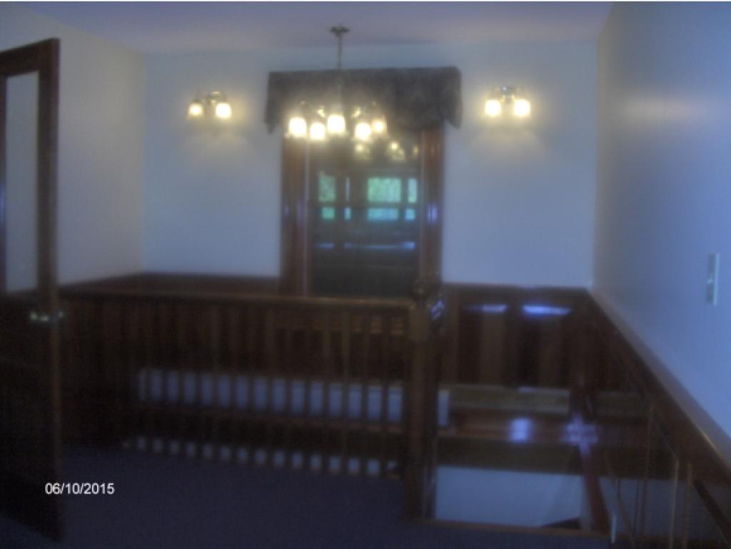 33 Sunset Hill Road Randolph, VT 05060 - Photo 13 of 34