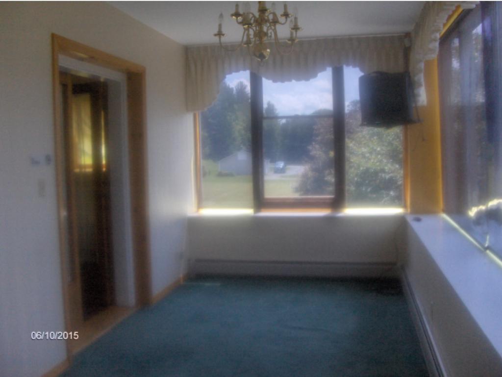 33 Sunset Hill Road Randolph, VT 05060 - Photo 14 of 34