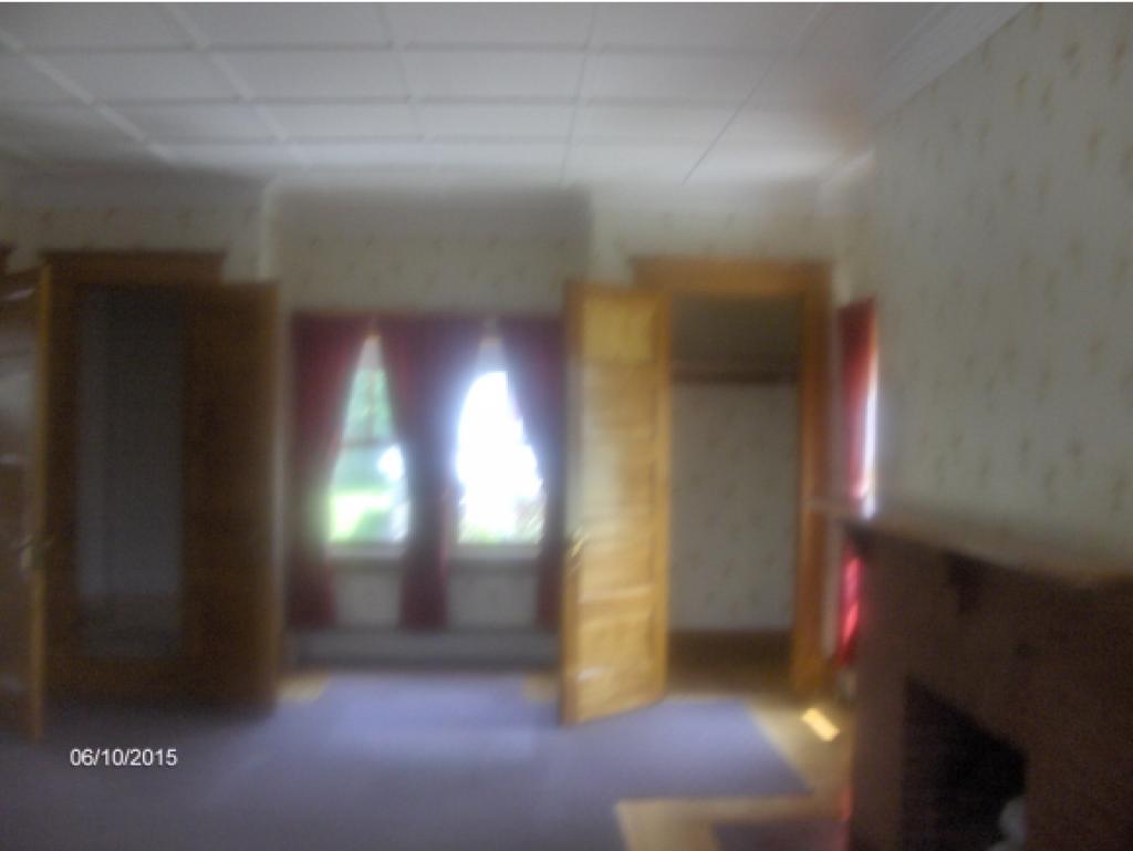 33 Sunset Hill Road Randolph, VT 05060 - Photo 15 of 34