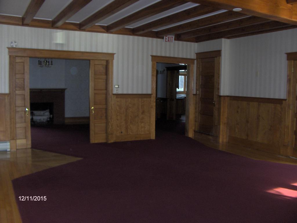 33 Sunset Hill Road Randolph, VT 05060 - Photo 17 of 34