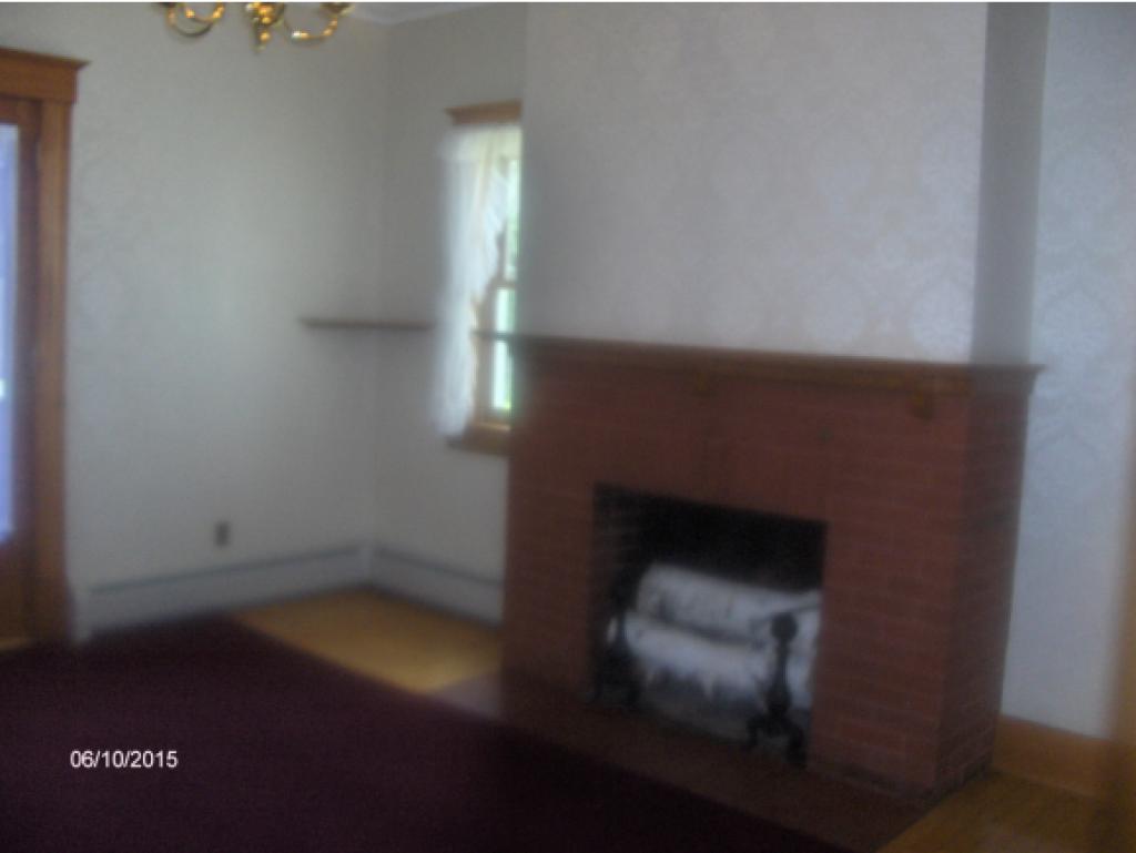 33 Sunset Hill Road Randolph, VT 05060 - Photo 18 of 34