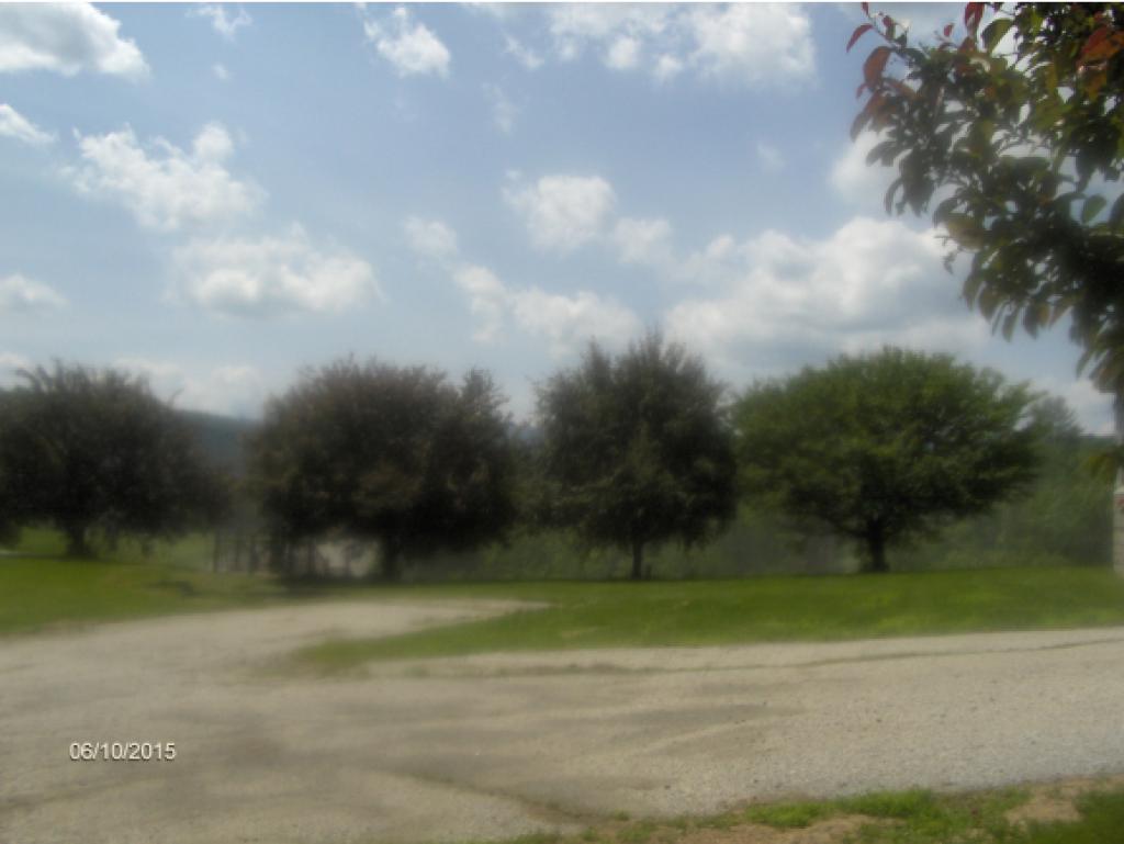 33 Sunset Hill Road Randolph, VT 05060 - Photo 19 of 34