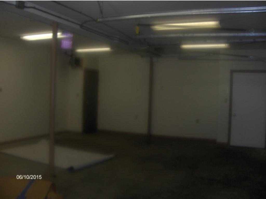 33 Sunset Hill Road Randolph, VT 05060 - Photo 20 of 34