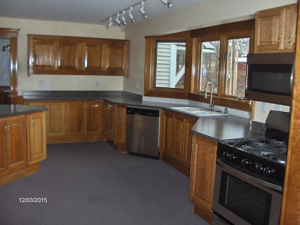 33 Sunset Hill Road Randolph, VT 05060 - Photo 3 of 34