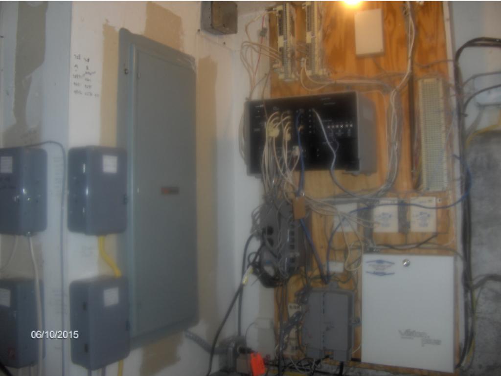 33 Sunset Hill Road Randolph, VT 05060 - Photo 21 of 34