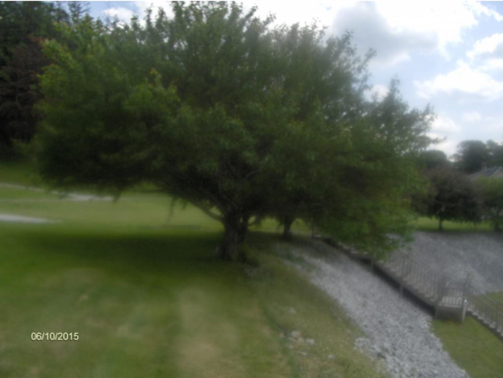 33 Sunset Hill Road Randolph, VT 05060 - Photo 22 of 34