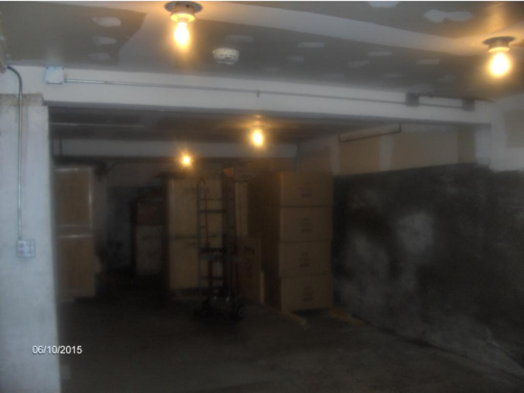 33 Sunset Hill Road Randolph, VT 05060 - Photo 23 of 34