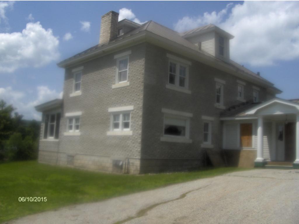 33 Sunset Hill Road Randolph, VT 05060 - Photo 25 of 34