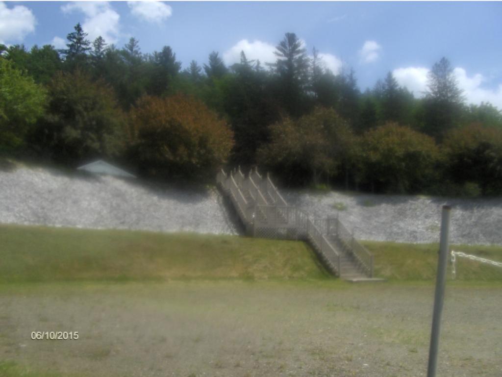 33 Sunset Hill Road Randolph, VT 05060 - Photo 26 of 34