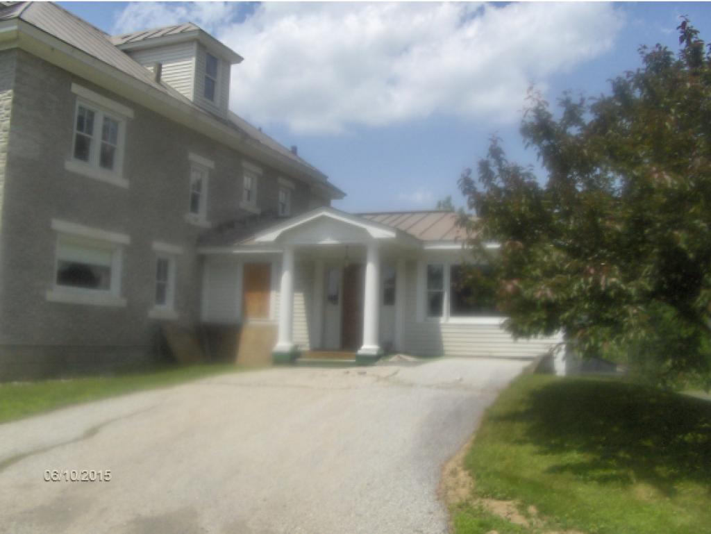 33 Sunset Hill Road Randolph, VT 05060 - Photo 27 of 34