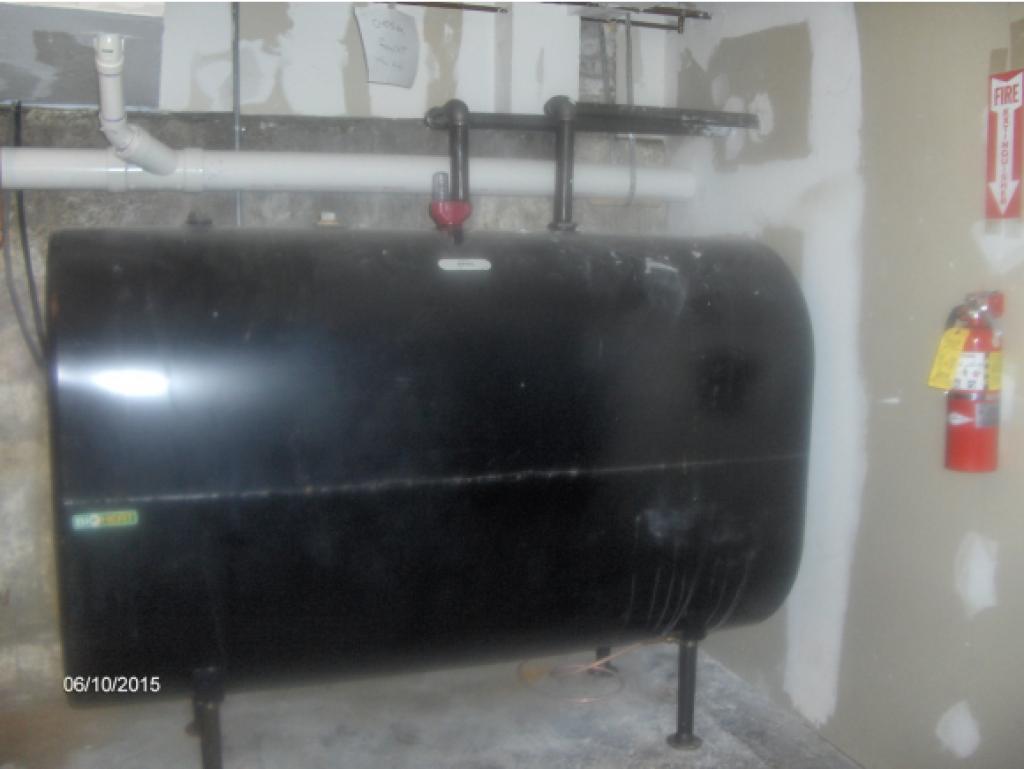 33 Sunset Hill Road Randolph, VT 05060 - Photo 28 of 34