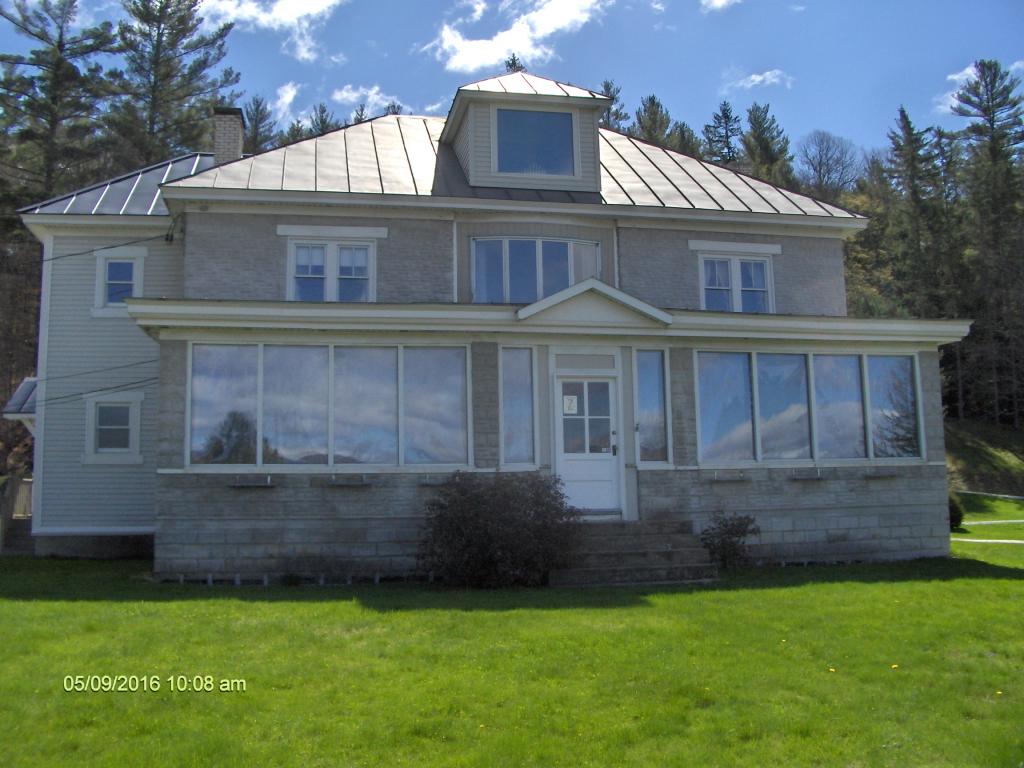 33 Sunset Hill Road Randolph, VT 05060 - Photo 29 of 34