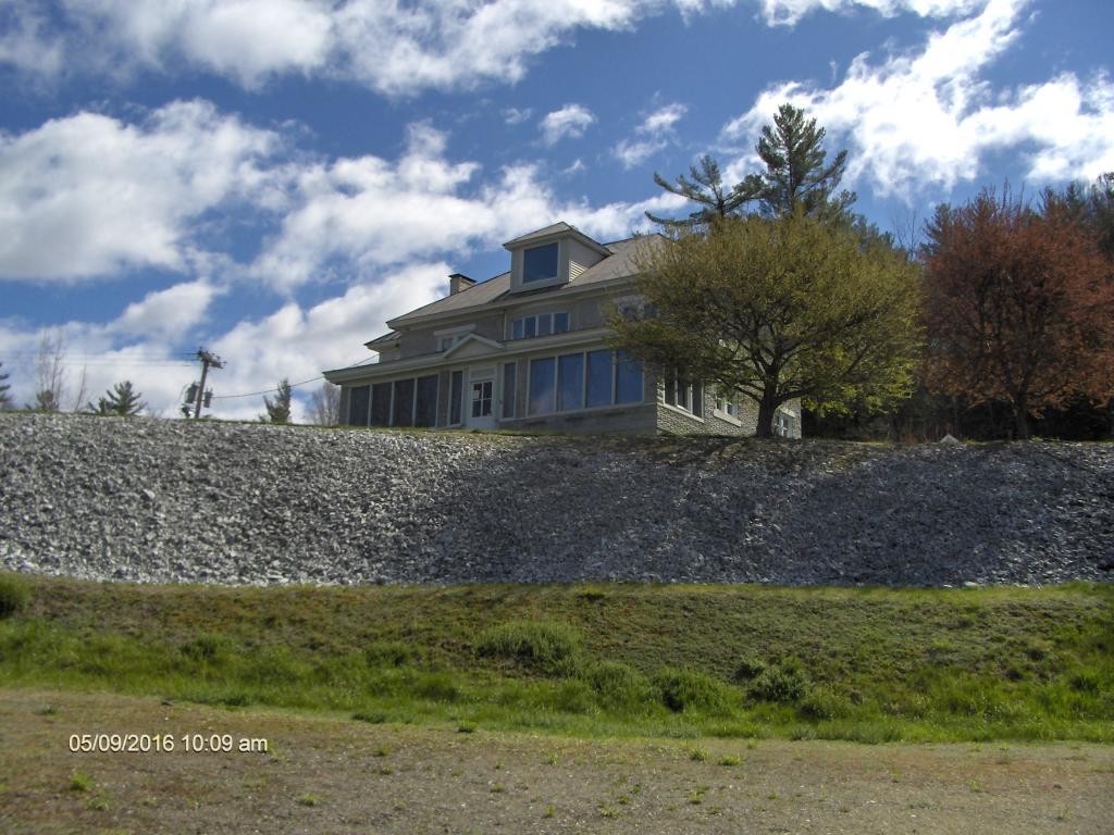 33 Sunset Hill Road Randolph, VT 05060 - Photo 30 of 34