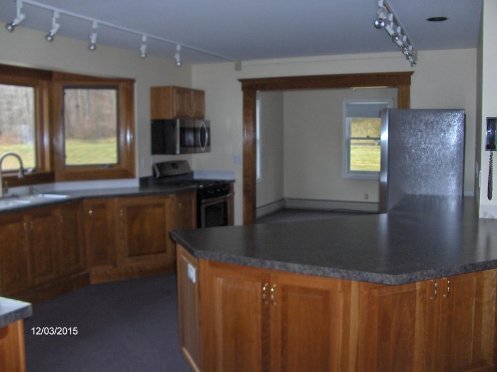 33 Sunset Hill Road Randolph, VT 05060 - Photo 4 of 34