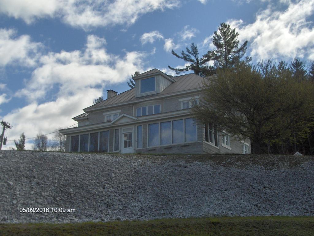 33 Sunset Hill Road Randolph, VT 05060 - Photo 31 of 34