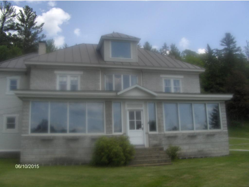 33 Sunset Hill Road Randolph, VT 05060 - Photo 32 of 34