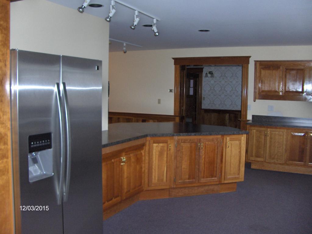 33 Sunset Hill Road Randolph, VT 05060 - Photo 5 of 34