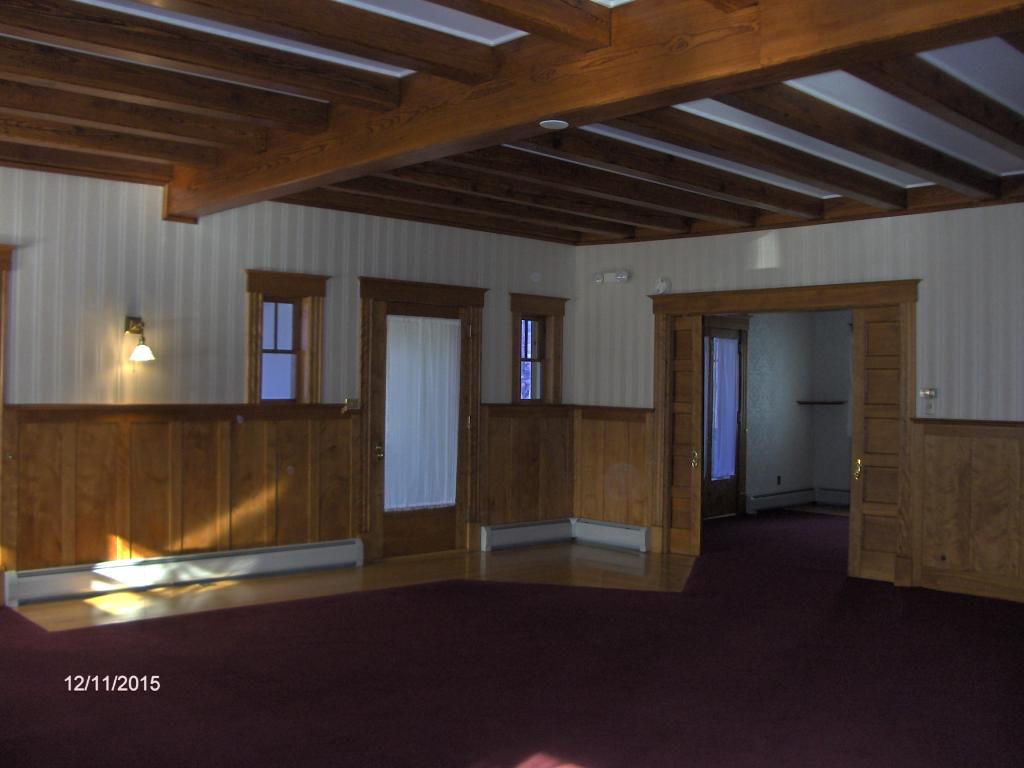 33 Sunset Hill Road Randolph, VT 05060 - Photo 6 of 34