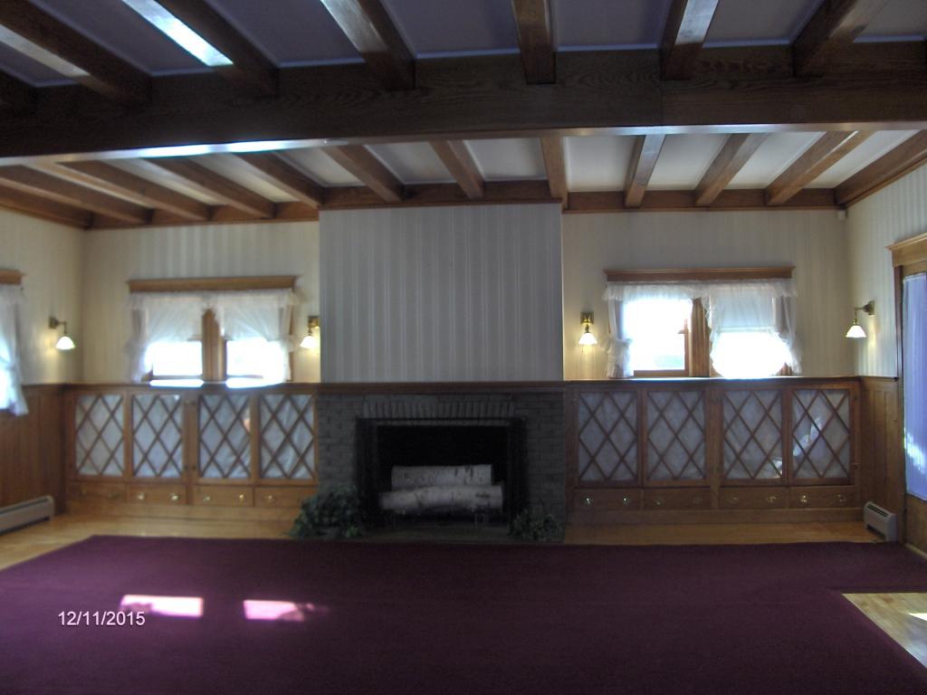 33 Sunset Hill Road Randolph, VT 05060 - Photo 7 of 34