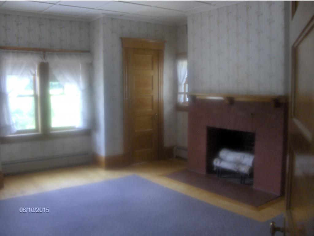 33 Sunset Hill Road Randolph, VT 05060 - Photo 8 of 34