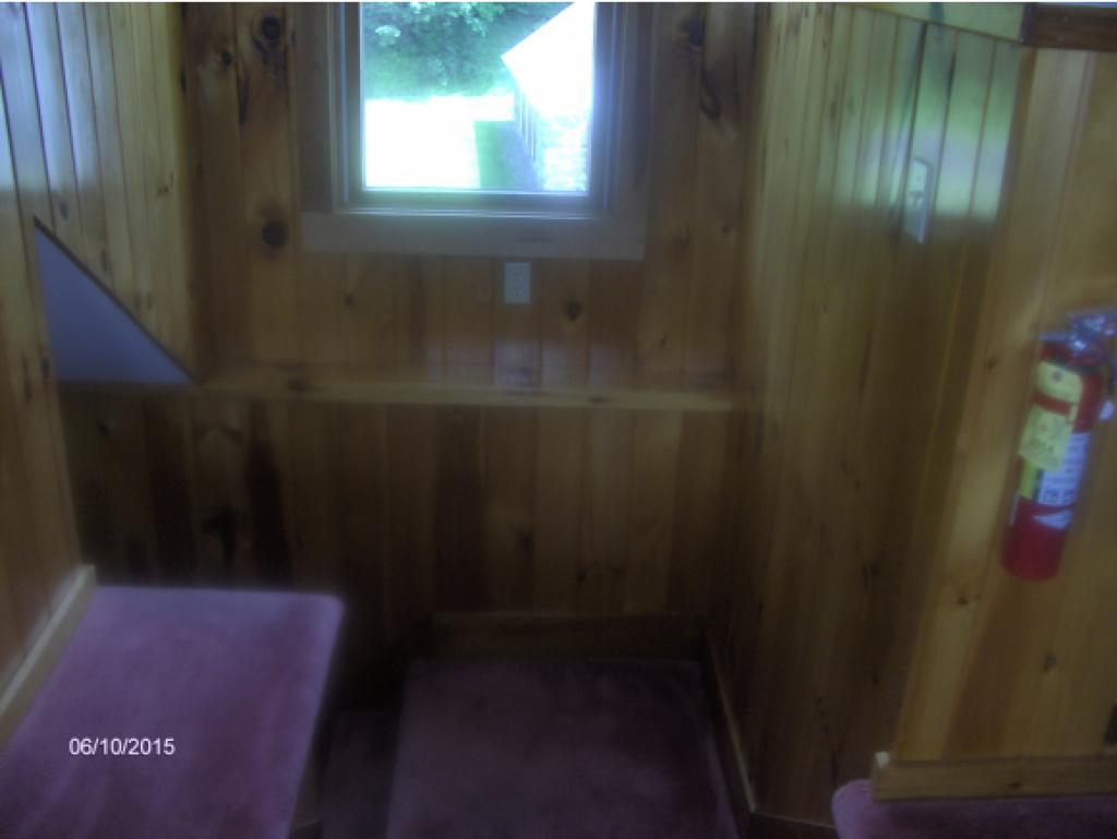 33 Sunset Hill Road Randolph, VT 05060 - Photo 9 of 34