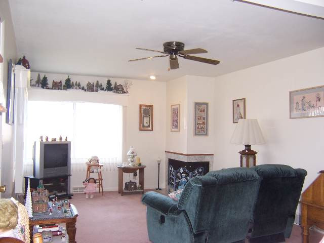 7315 Moscow Road Horton, MI 49246 - Photo 3 of 7 Photo 3